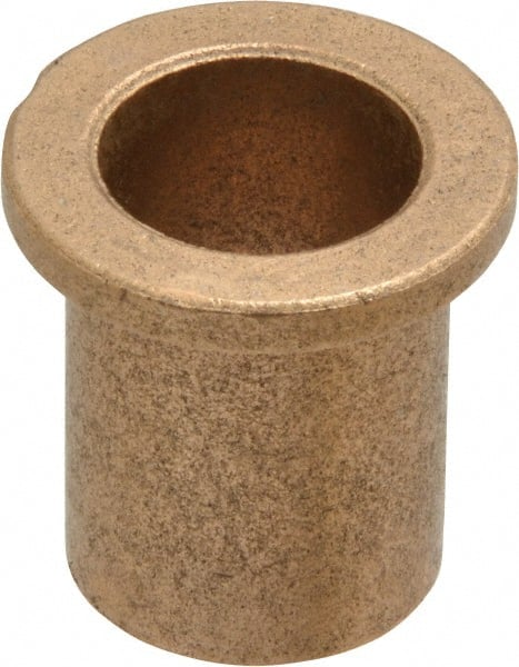 ALTRA INDUSTRIAL MOTION 35616