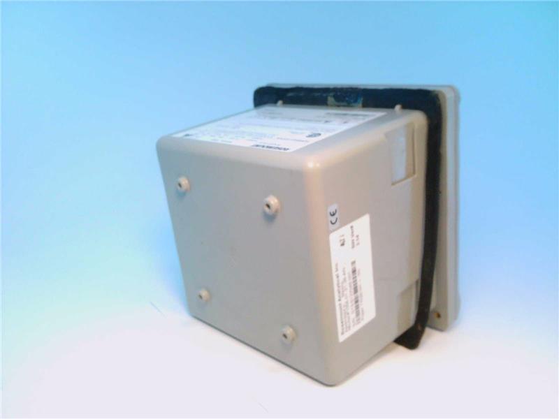 EMERSON 1056-01-21-38-AN