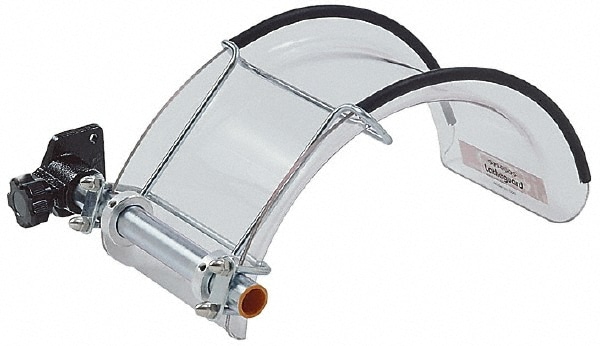 FLEXBAR MACHINE 12999