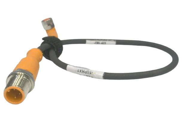 EFECTOR VDOAF030MSS00,3H03STGH030MSS-EVC230