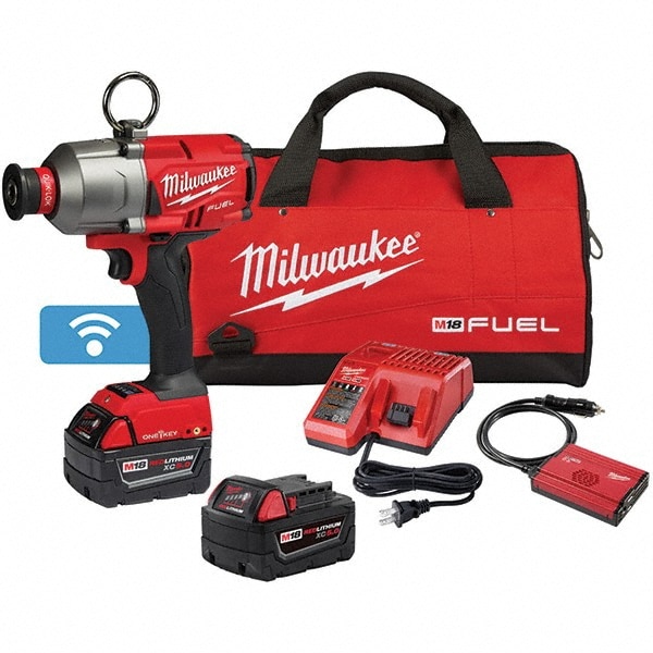 2865-22 by MILWAUKEE POWER TOOLS