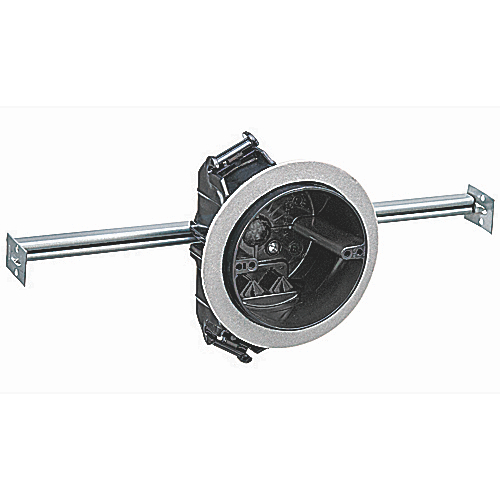 ABB THOMAS & BETTS FN-426-CV-BH