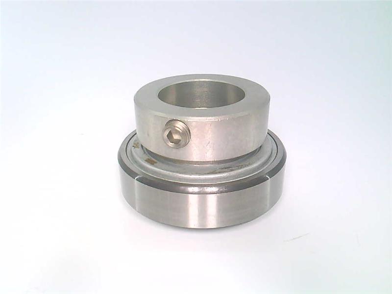 SCHAEFFLER GROUP E35-XL-KLL