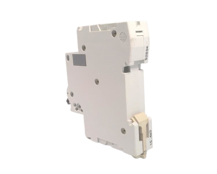 25589 by SCHNEIDER ELECTRIC