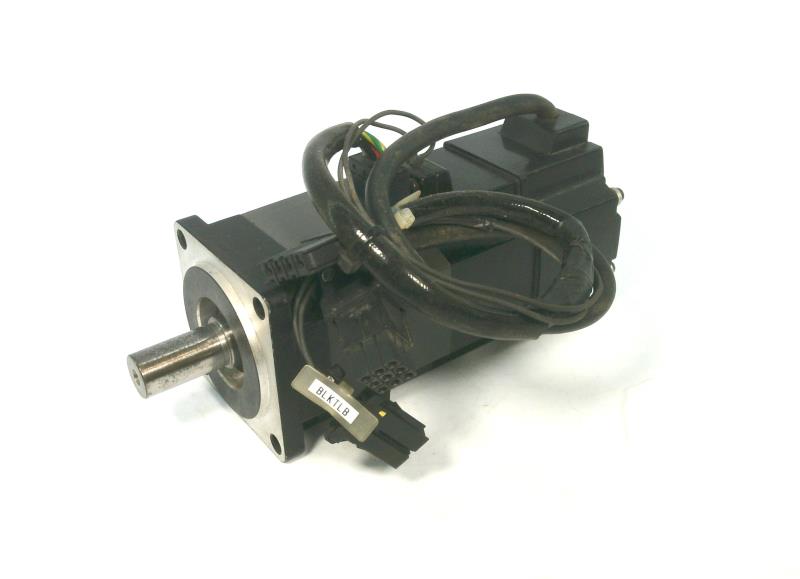 MITSUBISHI HC-MF23B-S24