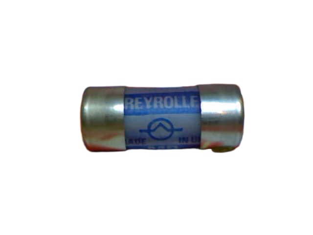 MD2A by SIEMENS