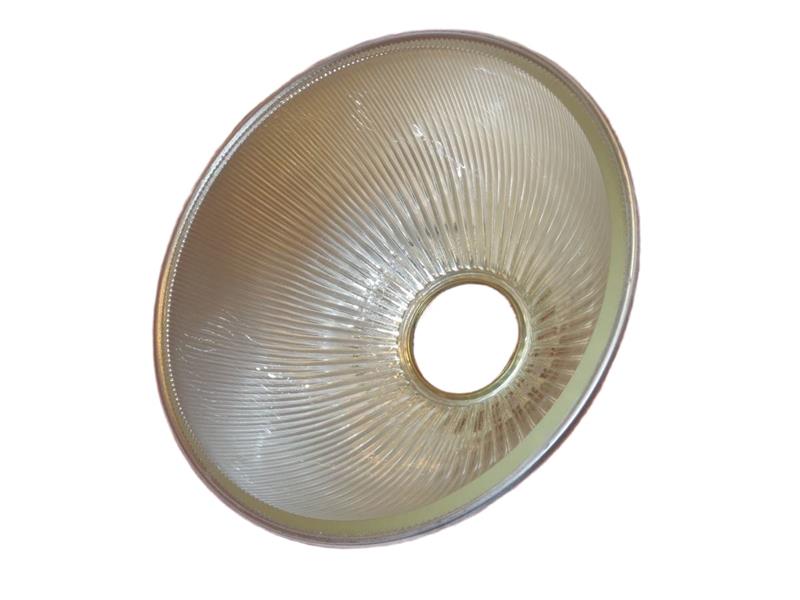 HOLOPHANE 6639-AL