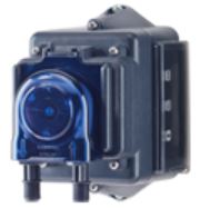 STENNER PUMP E20RHF71S12