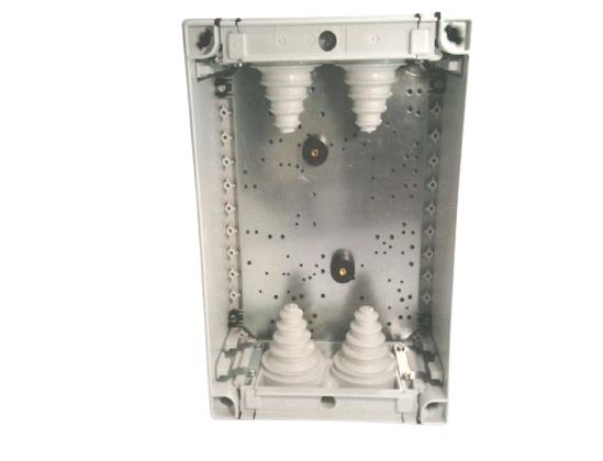 EATON CORPORATION NZM2-XCI43-TVD