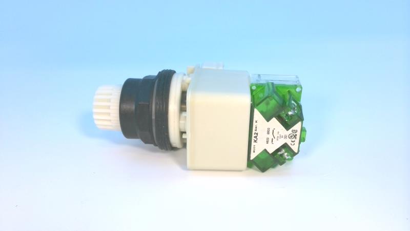 SCHNEIDER ELECTRIC 9001SK2L35LWWH5