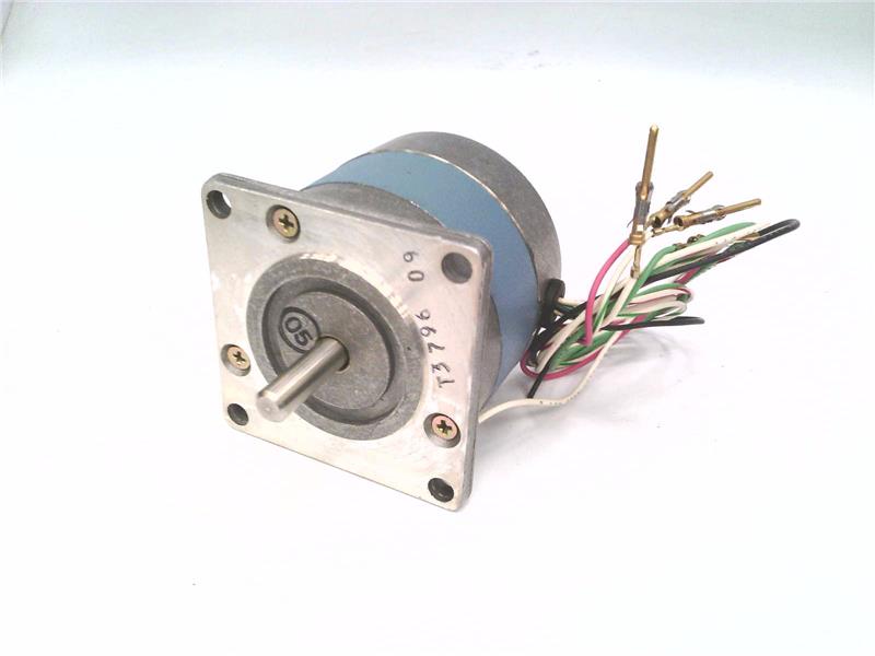 DANAHER MOTION M061-LS08E