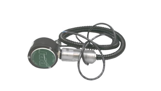 PRECISION PULLEY MS2-SS