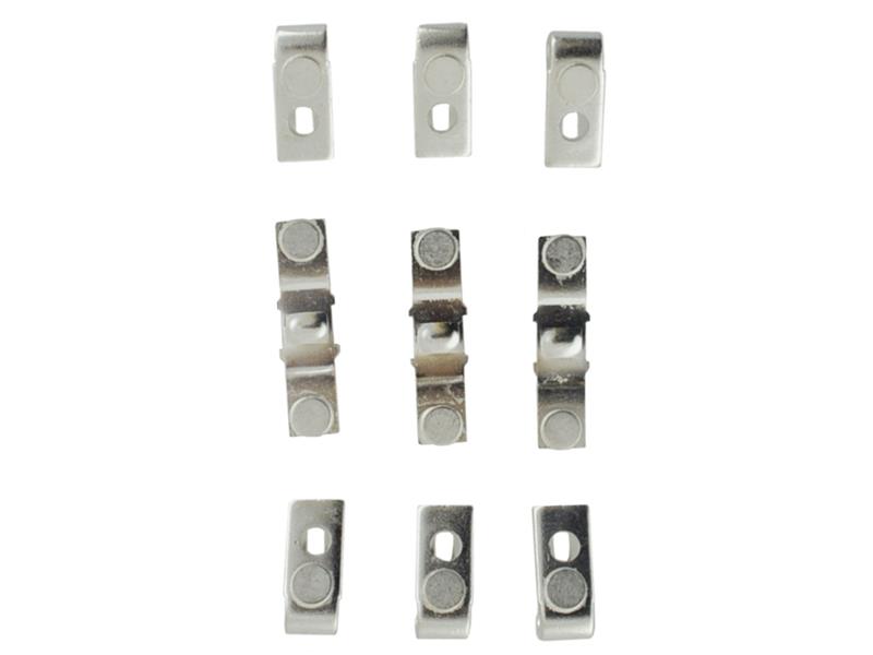 BRAH ELECTRIC B3TY7480-0B