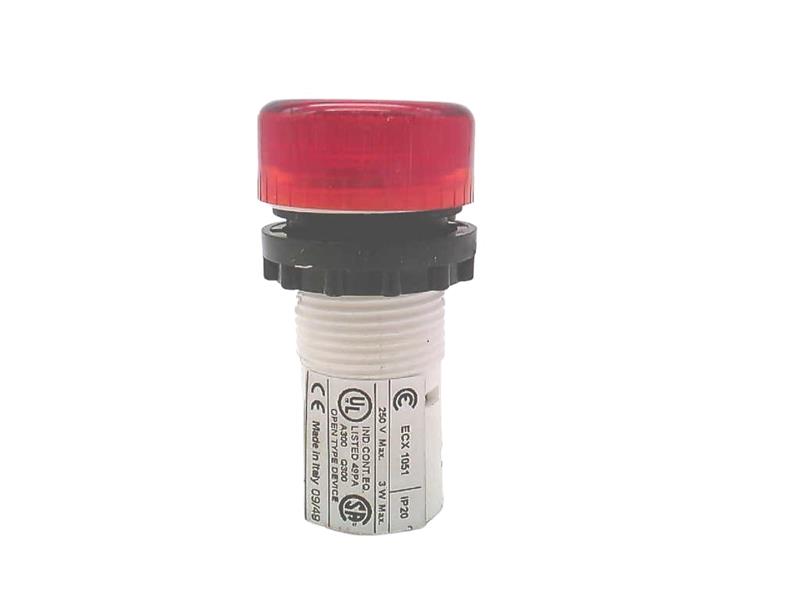 ECX1051-120 by AUTOMATION DIRECT