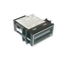 RED LION CONTROLS MCI4Y01A