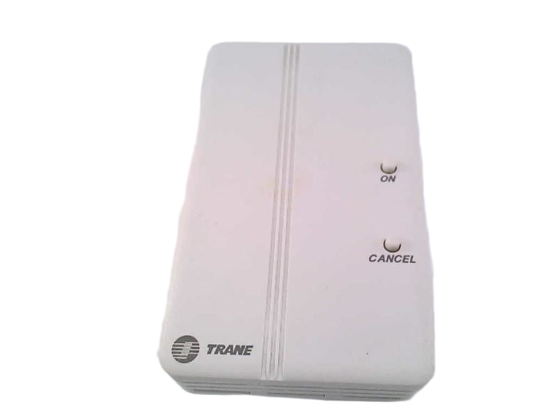 INGERSOLL RAND X13510606030