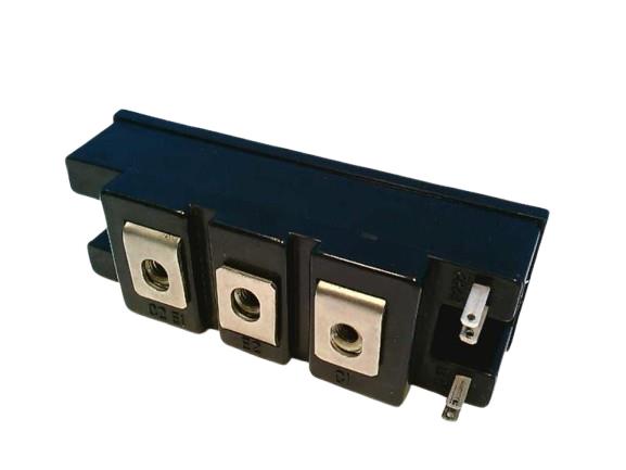 SMC DIODE SOLUTIONS SM165KE800G2