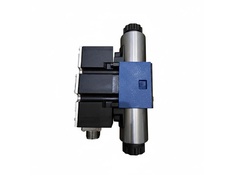 R961400107 by BOSCH