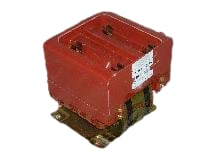 CPT3-60-2-332FF by INSTRUMENT TRANSFORMERS INC