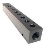 PNEUMADYNE M30-375-10