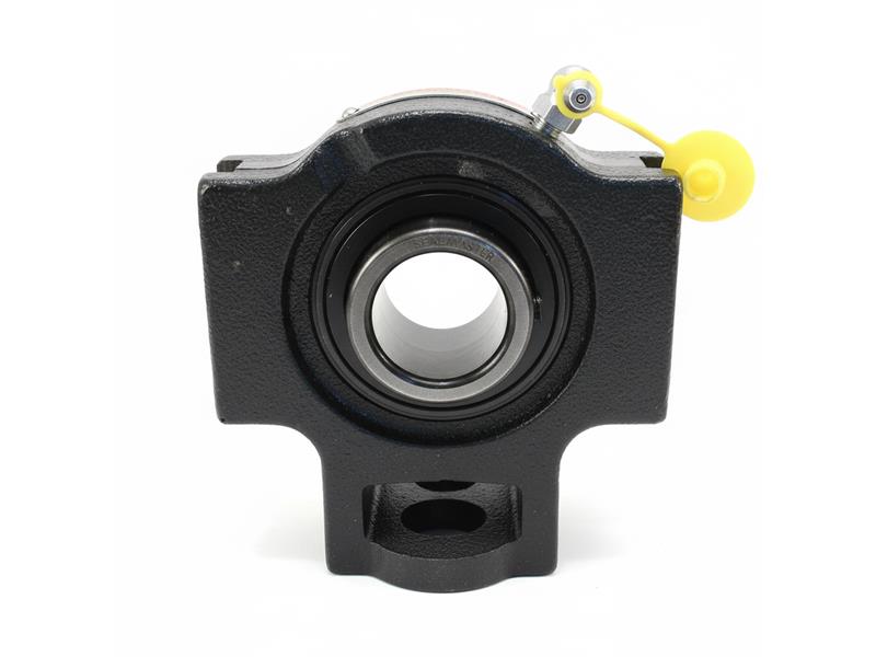 REGAL REXNORD ST-206