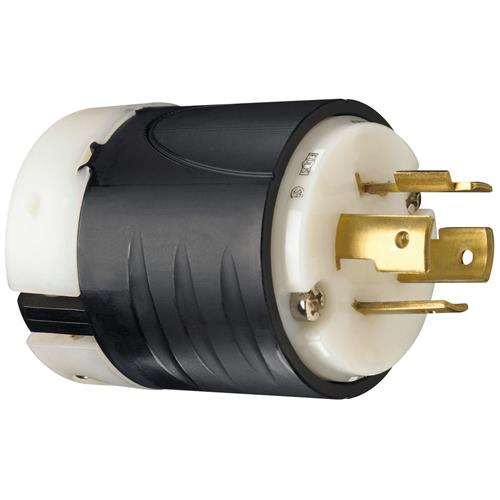 L1420P by EATON CORPORATION