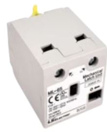 LS ELECTRIC ML-65-ACDC110