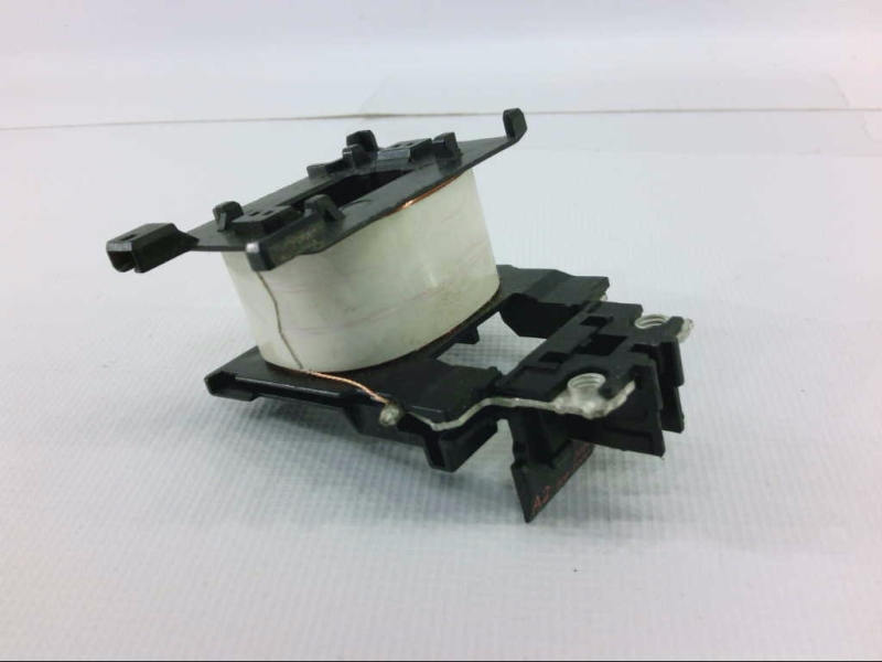 MITSUBISHI S-N20-COIL-AC200V