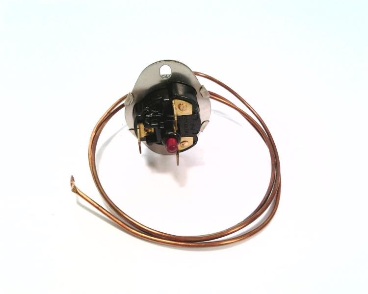 UNITED TECHNOLOGIES HH-22HA-231