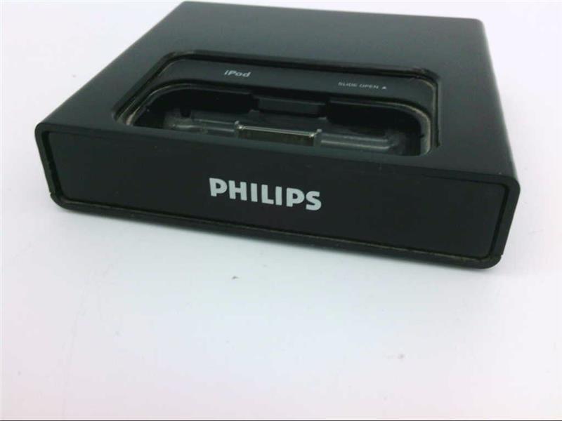 PHILIPS LM000740412562