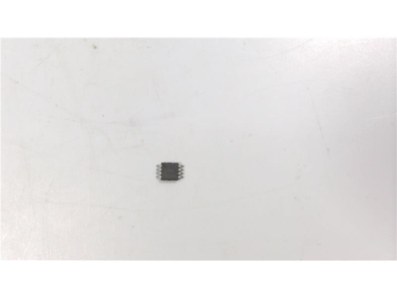 TEXAS INSTRUMENTS SEMI UCC28C43DGK