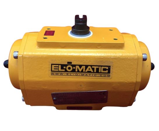 EMERSON ES0040.M1A04A.00N0