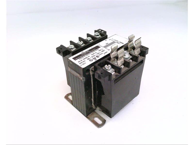 SIEMENS 25-213-101-001