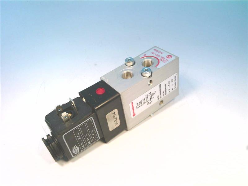 NORGREN 2622083305002400