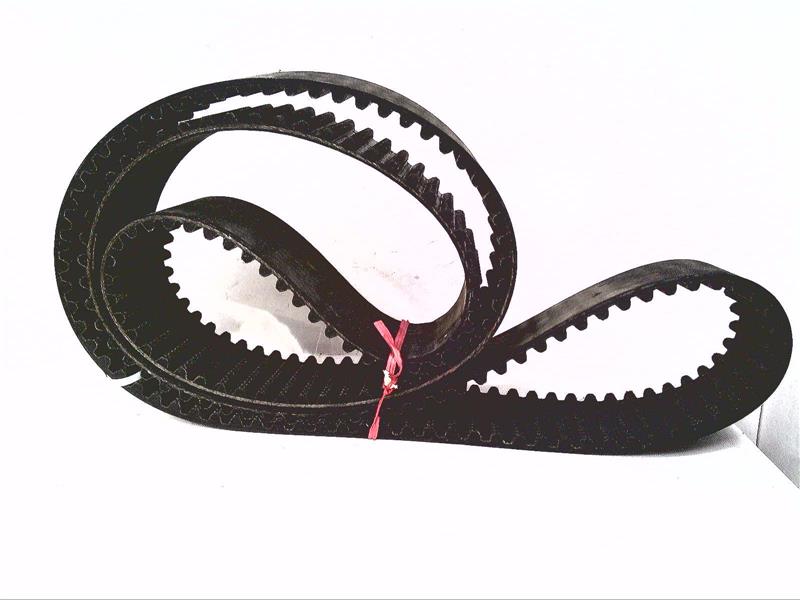 BANDO AMERICAN 345L050