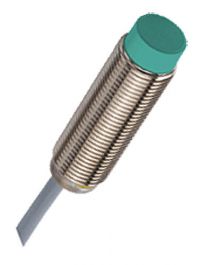 PEPPERL & FUCHS NRN10-12GS40-E2