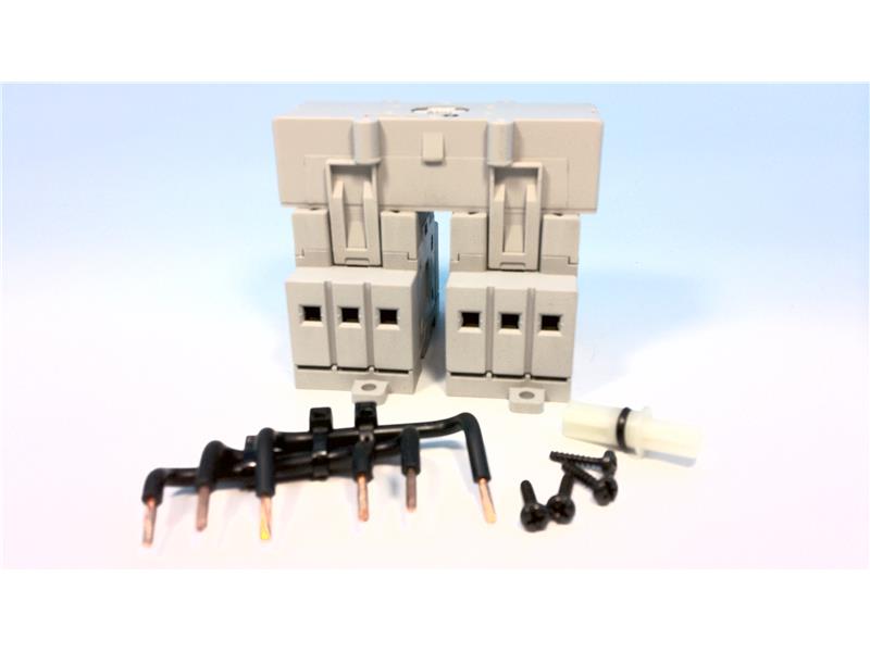 SPRECHER & SCHUH LE7-16-3753