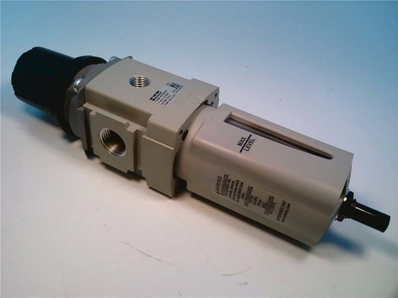 PARKER P32EB14EGABNNP