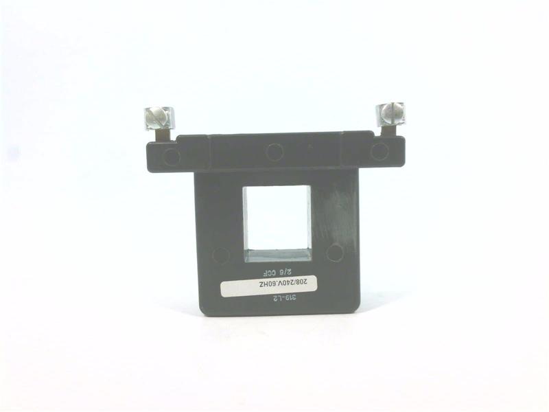 DANAHER CONTROLS 5ML022