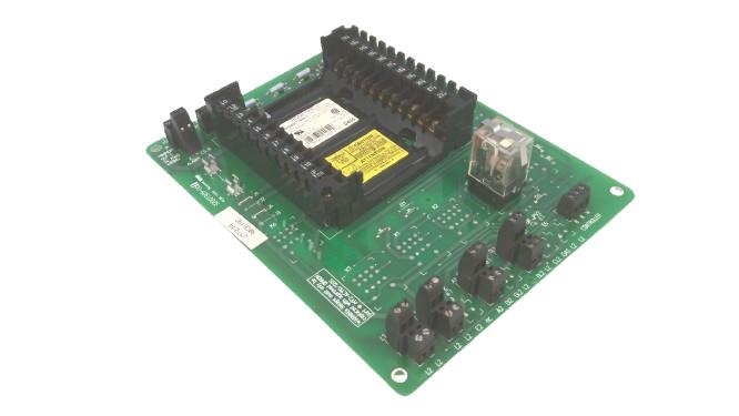 HONEYWELL 32007309-001