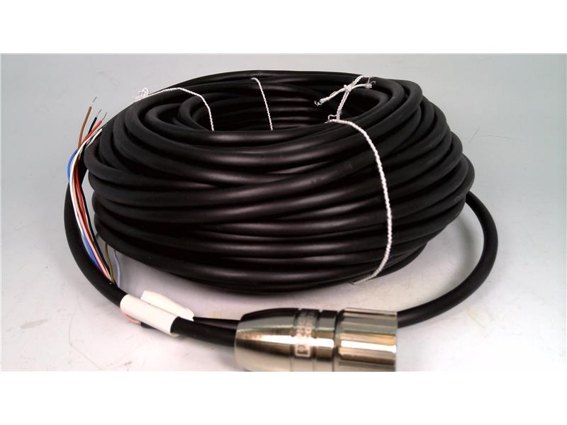 BAUMER ELECTRIC Z 141.A03