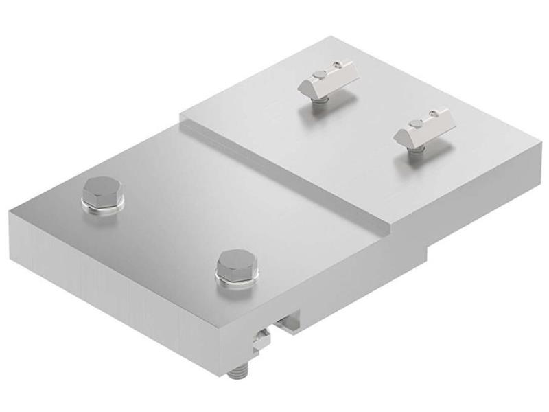 FESTO EAHM-E17-K2-100