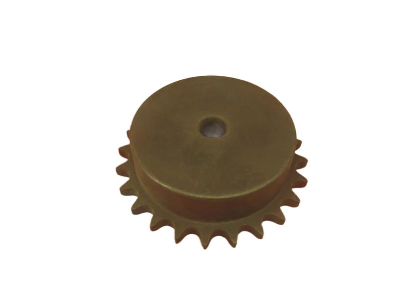 MARTIN SPROCKET & GEAR INC 08B24