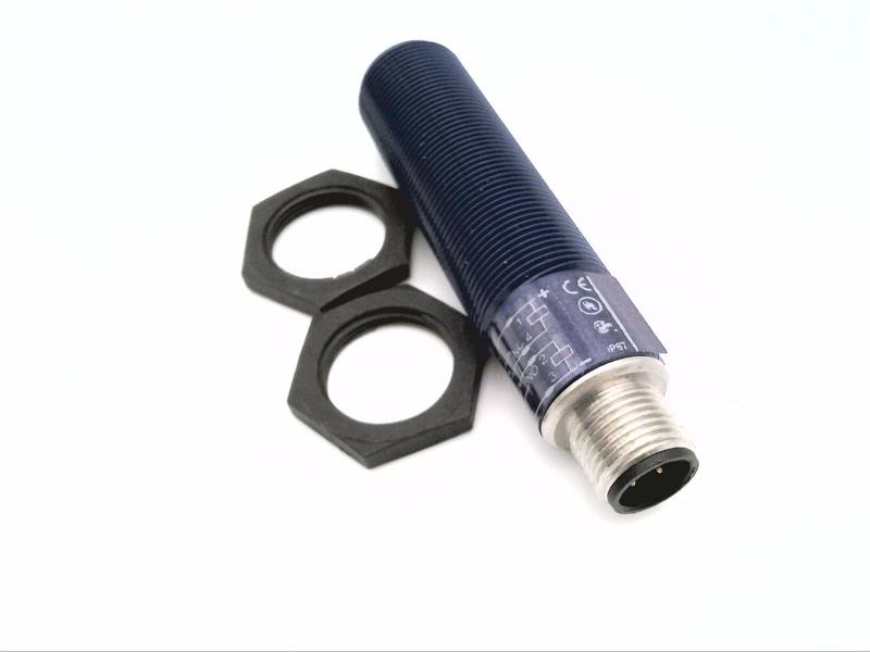 TELEMECANIQUE SENSORS SM650A63200