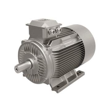 ELECTRO ADDA FC132M-4