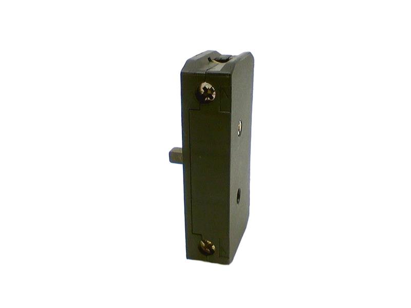 3LD9170-0C by SIEMENS