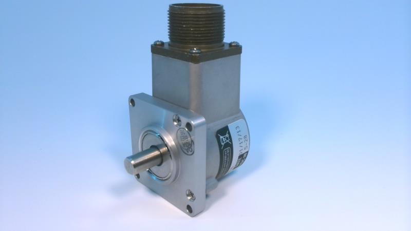 BEI SENSORS 924-01039-2947