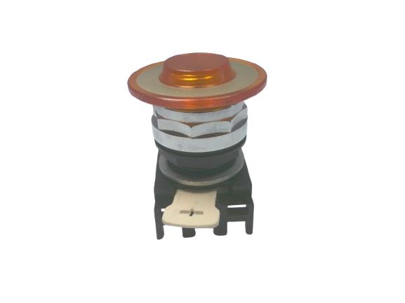 EATON CORPORATION E22HD9