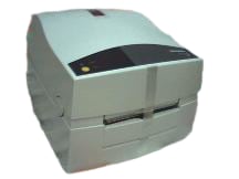 1-C40000-21 by HONEYWELL
