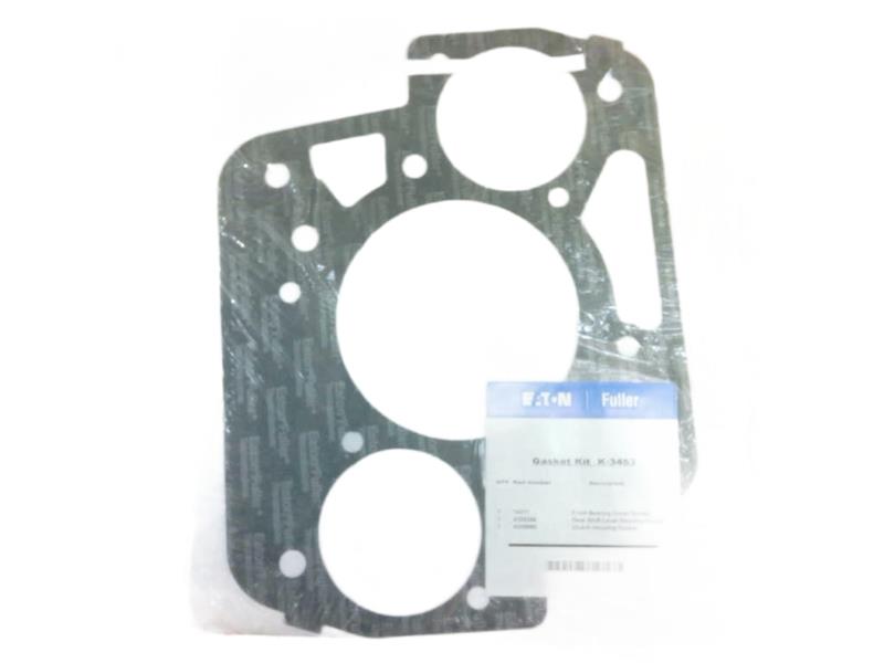 K-3453 by EATON CORPORATION